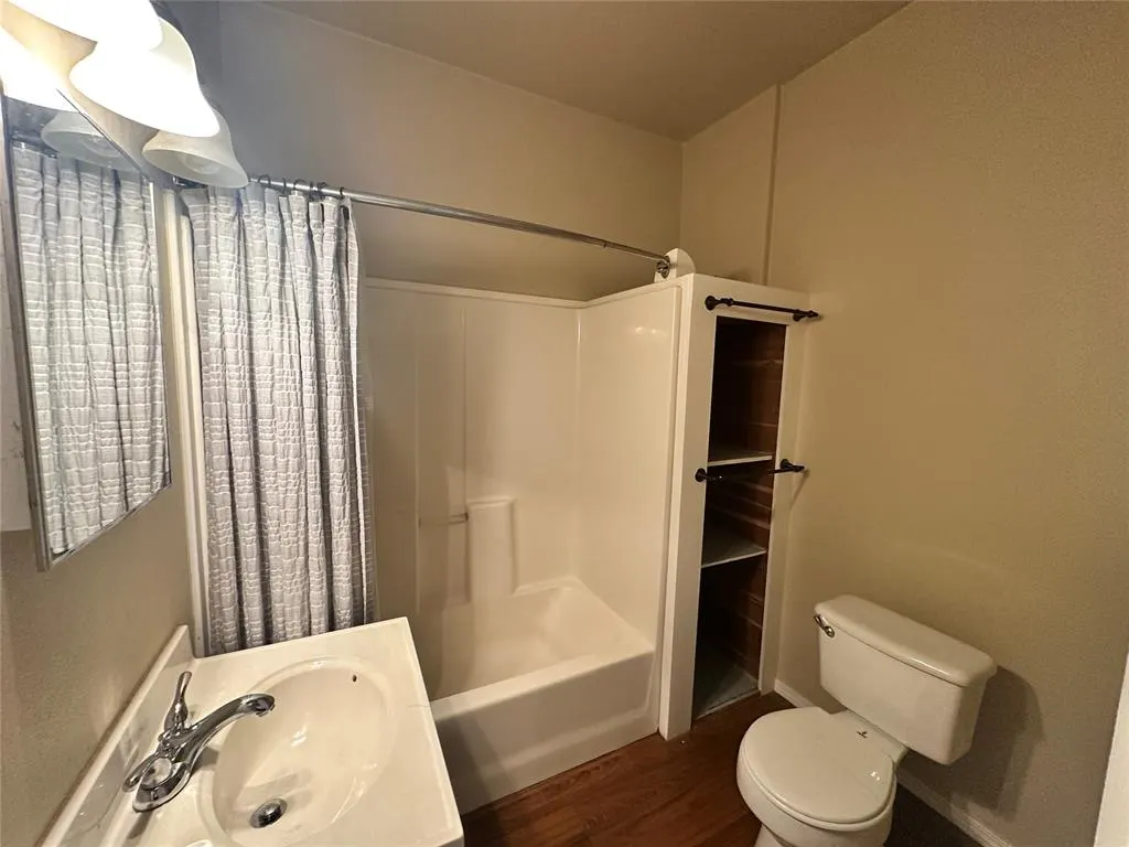 Photo 14 — 750 Jenkins Avenue, Norman, OK 73069