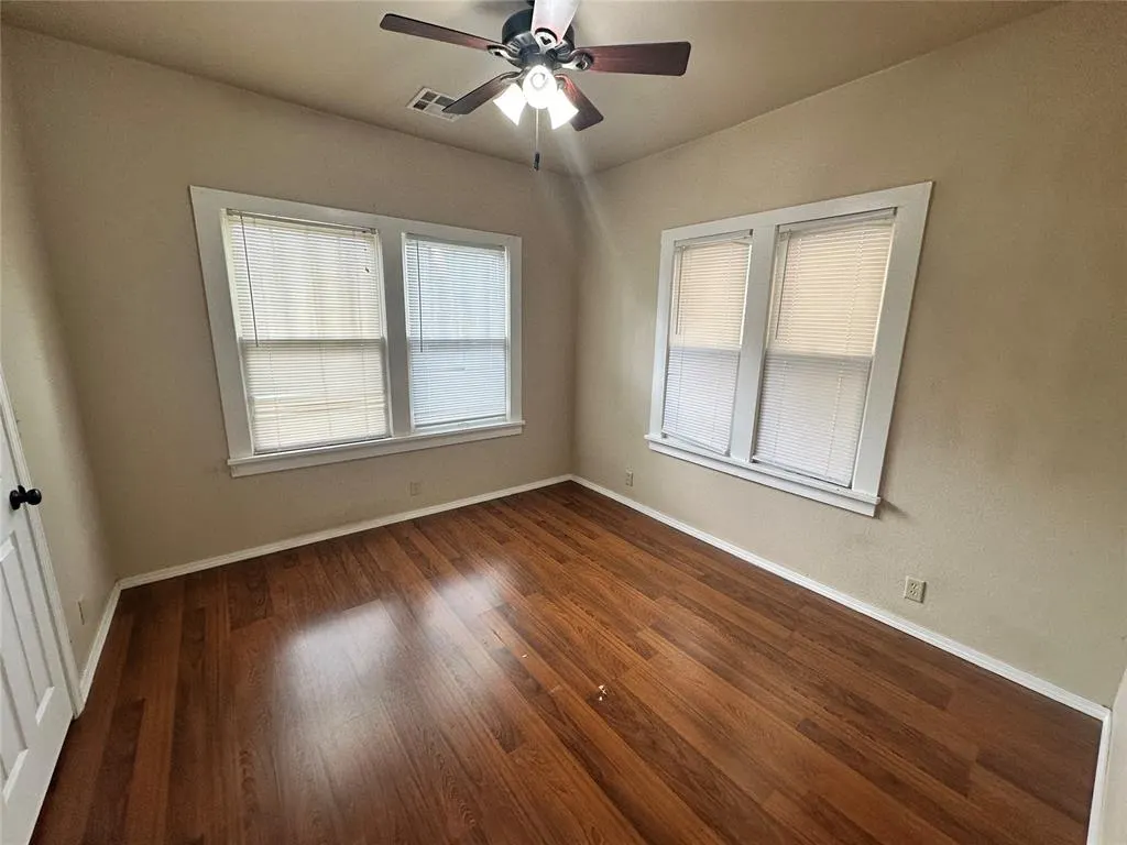 Photo 15 — 750 Jenkins Avenue, Norman, OK 73069