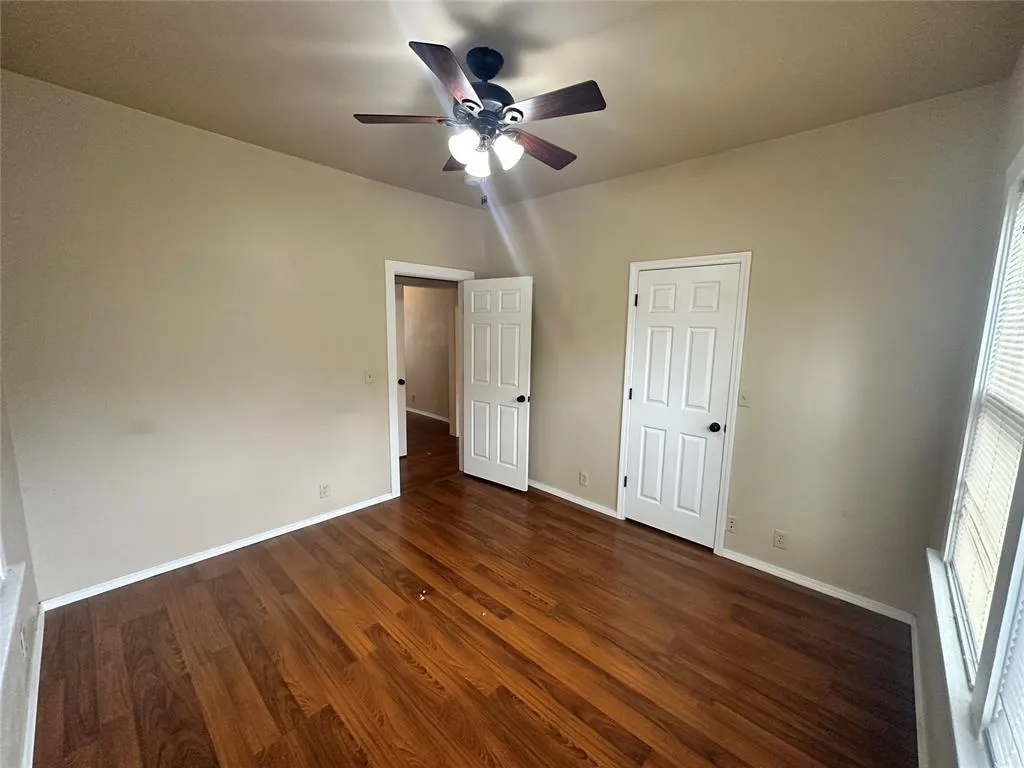 Photo 16 — 750 Jenkins Avenue, Norman, OK 73069