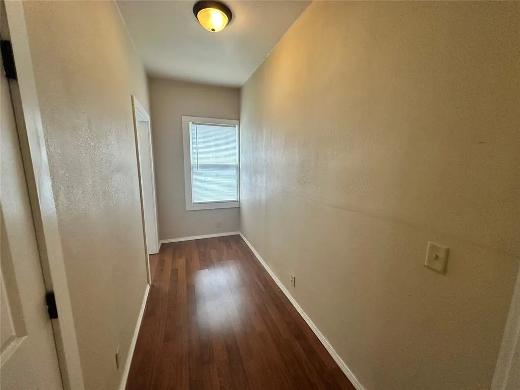 Photo 17 — 750 Jenkins Avenue, Norman, OK 73069