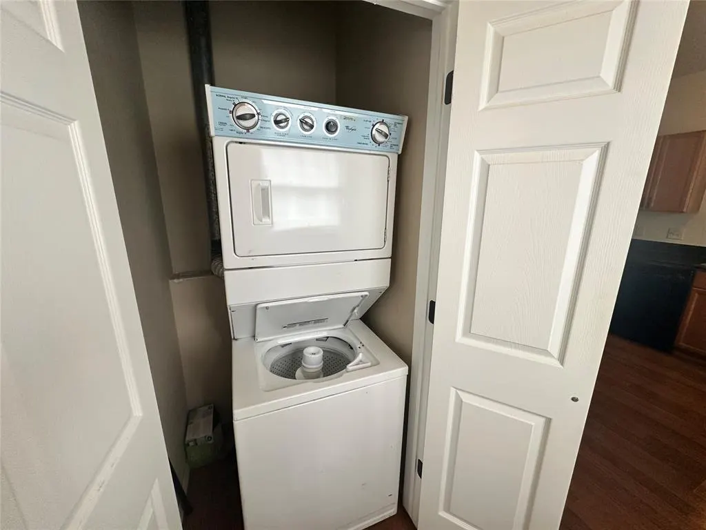 Photo 18 — 750 Jenkins Avenue, Norman, OK 73069