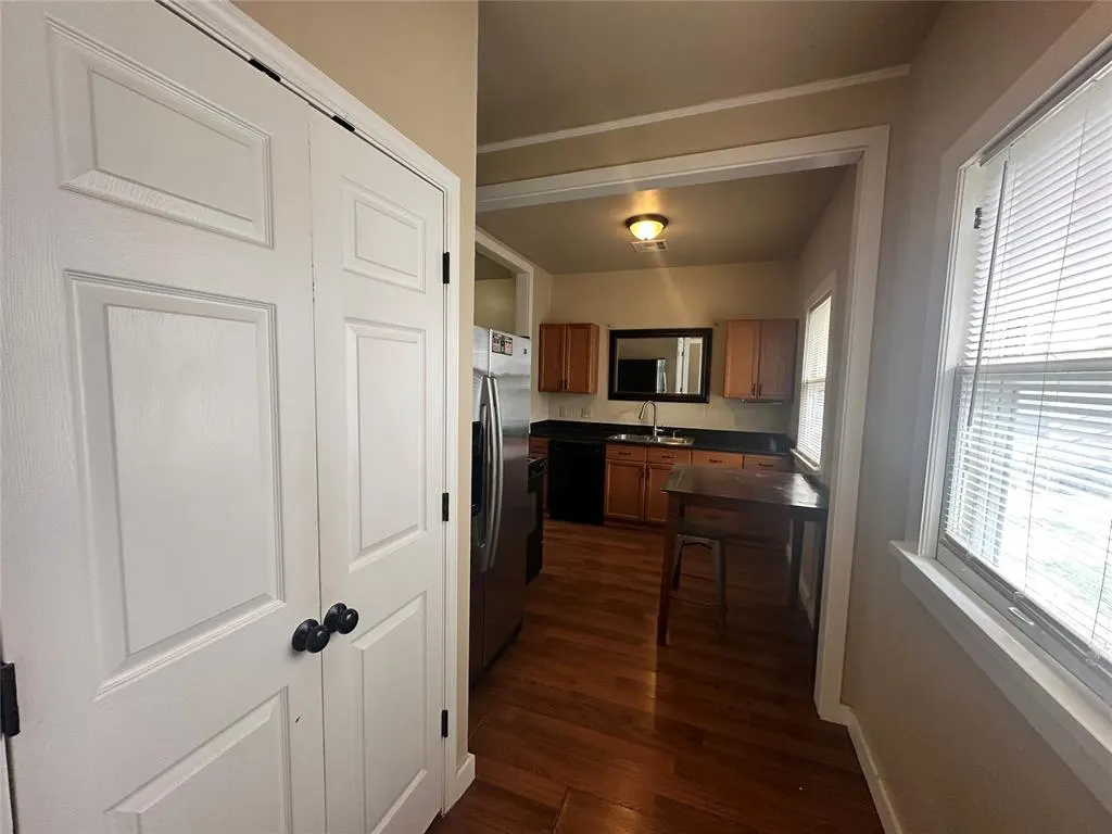 Photo 19 — 750 Jenkins Avenue, Norman, OK 73069