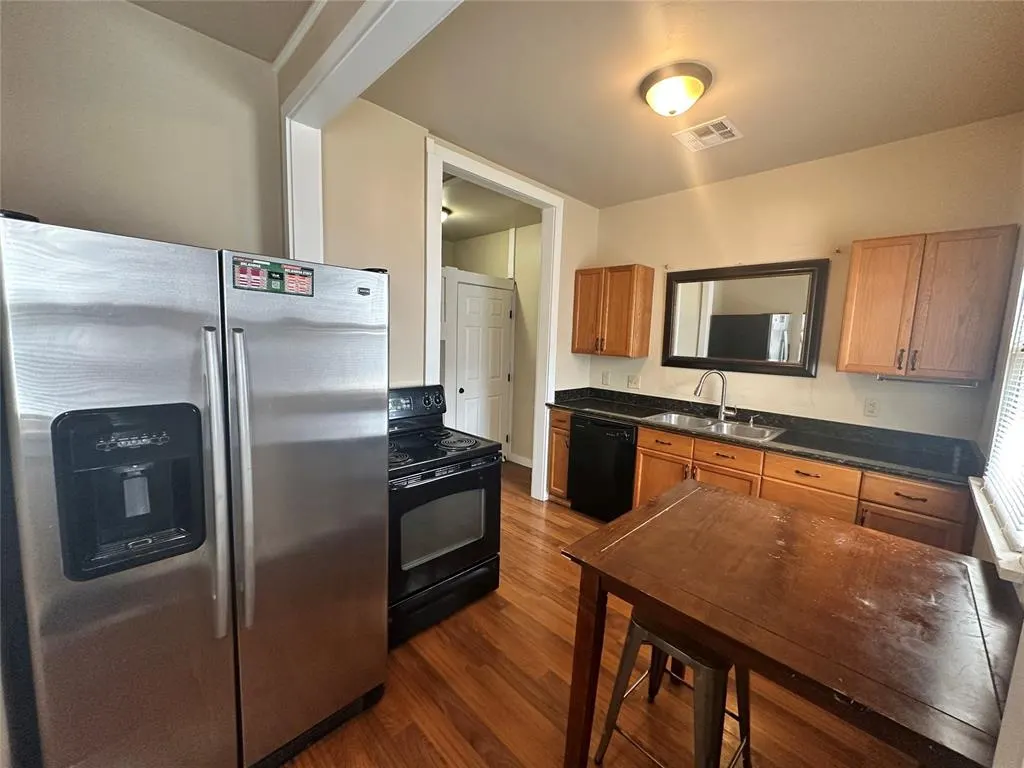 Photo 20 — 750 Jenkins Avenue, Norman, OK 73069