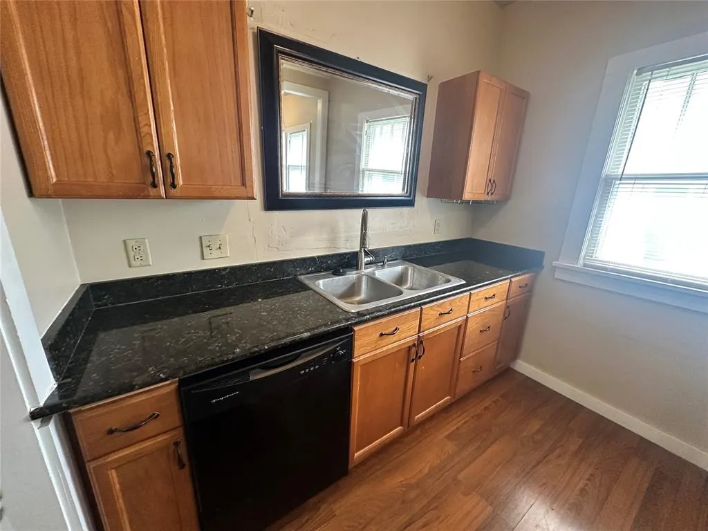 Photo 21 — 750 Jenkins Avenue, Norman, OK 73069