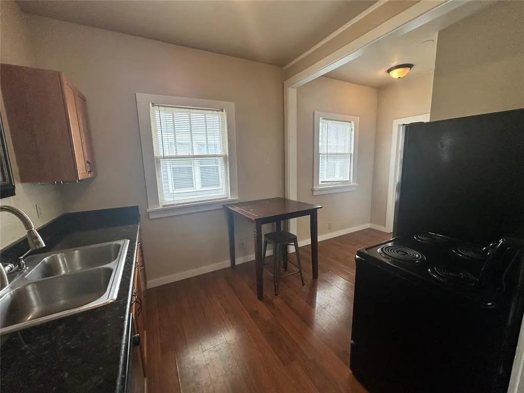 Photo 22 — 750 Jenkins Avenue, Norman, OK 73069