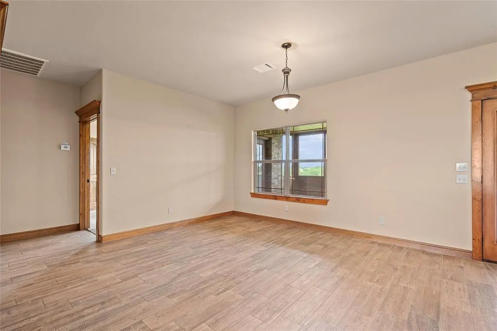 Photo 10 — 24569 N County Road 3140, Elmore City, OK 73433