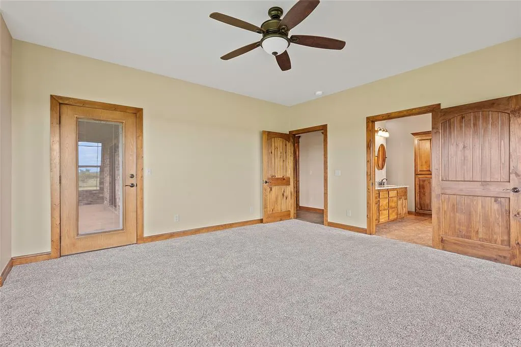 Photo 14 — 24569 N County Road 3140, Elmore City, OK 73433