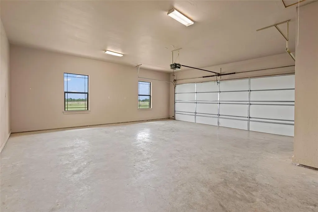 Photo 25 — 24569 N County Road 3140, Elmore City, OK 73433