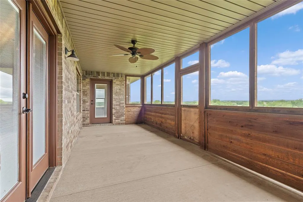 Photo 26 — 24569 N County Road 3140, Elmore City, OK 73433
