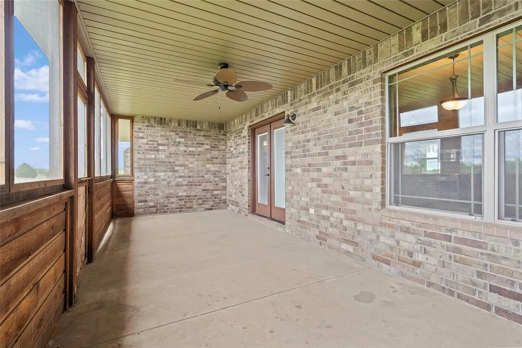 Photo 27 — 24569 N County Road 3140, Elmore City, OK 73433