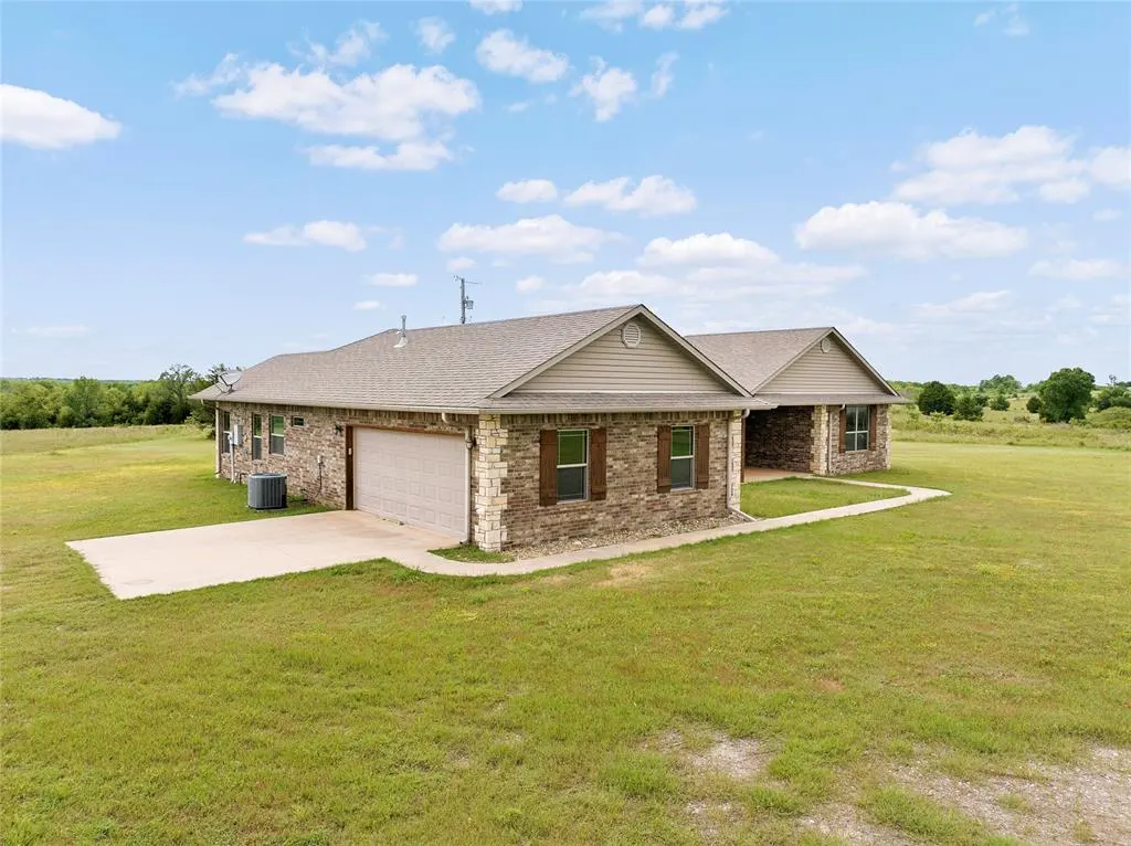 Photo 28 — 24569 N County Road 3140, Elmore City, OK 73433