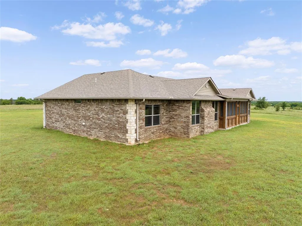 Photo 30 — 24569 N County Road 3140, Elmore City, OK 73433