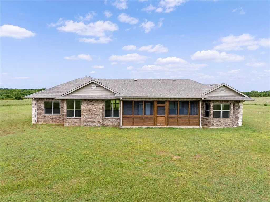 Photo 31 — 24569 N County Road 3140, Elmore City, OK 73433