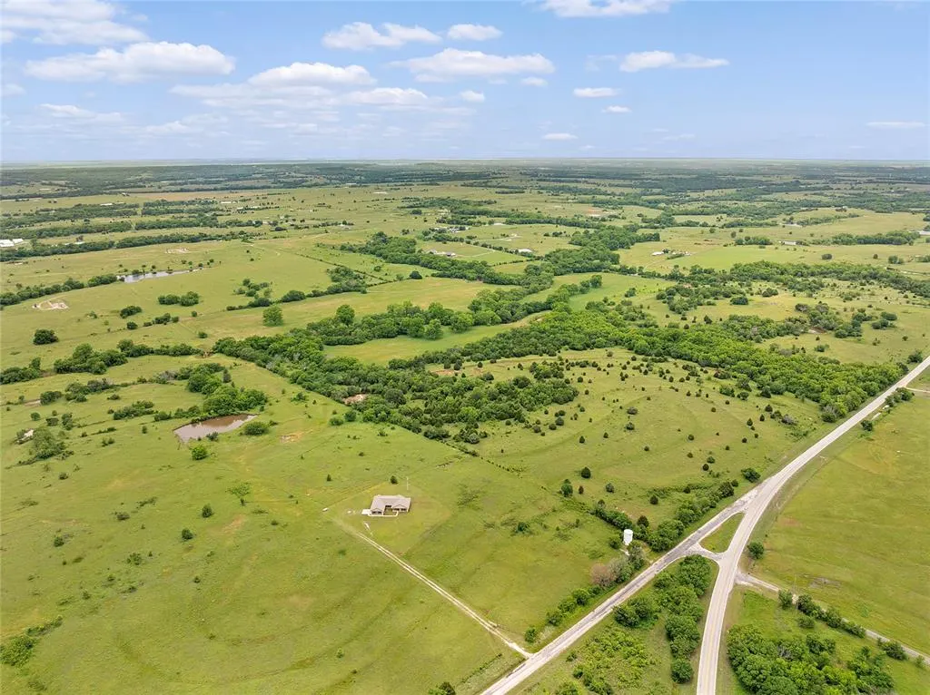 Photo 38 — 24569 N County Road 3140, Elmore City, OK 73433