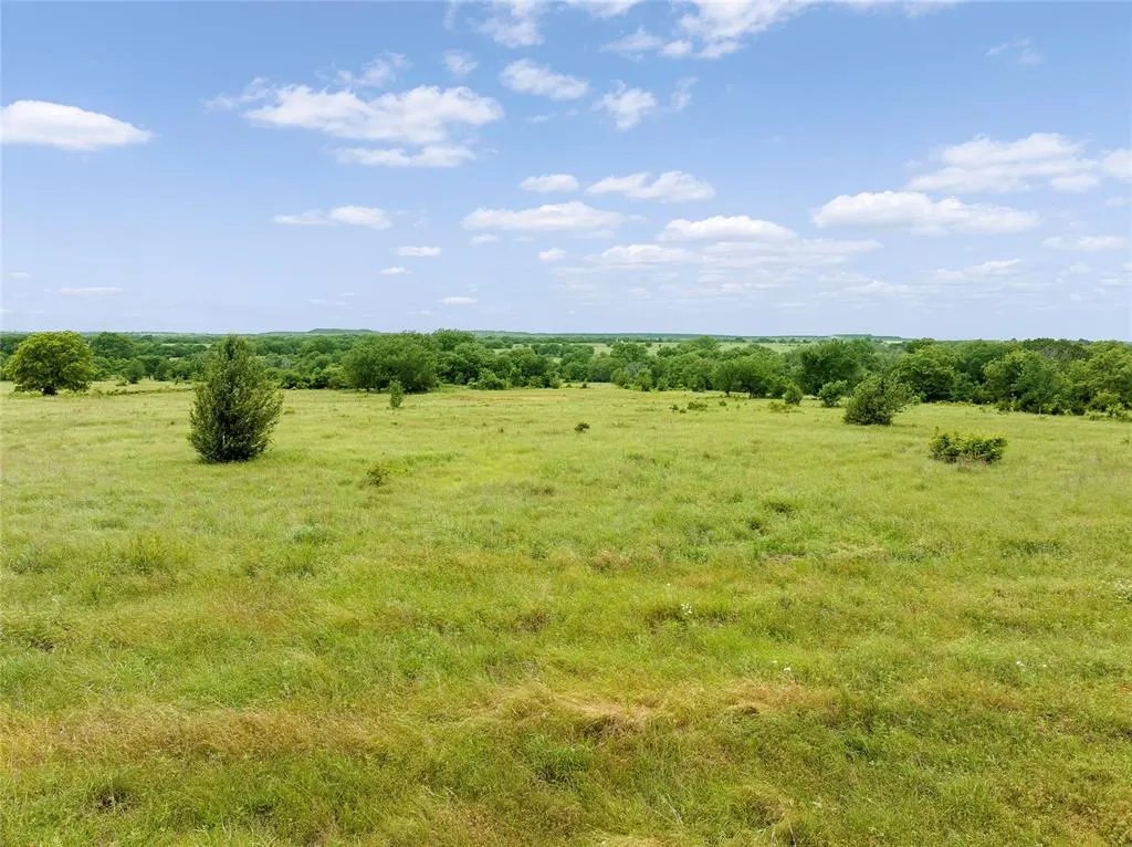 Photo 39 — 24569 N County Road 3140, Elmore City, OK 73433