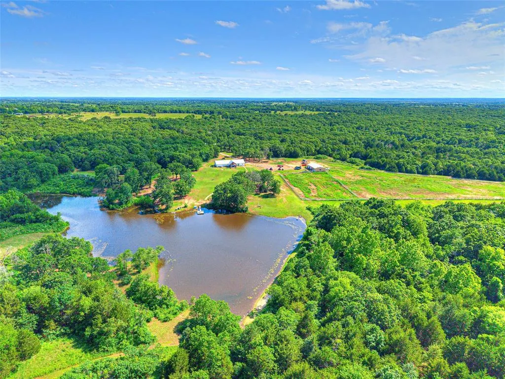 Photo 6 — 830294 S 3530 Road, Stroud, OK 74079