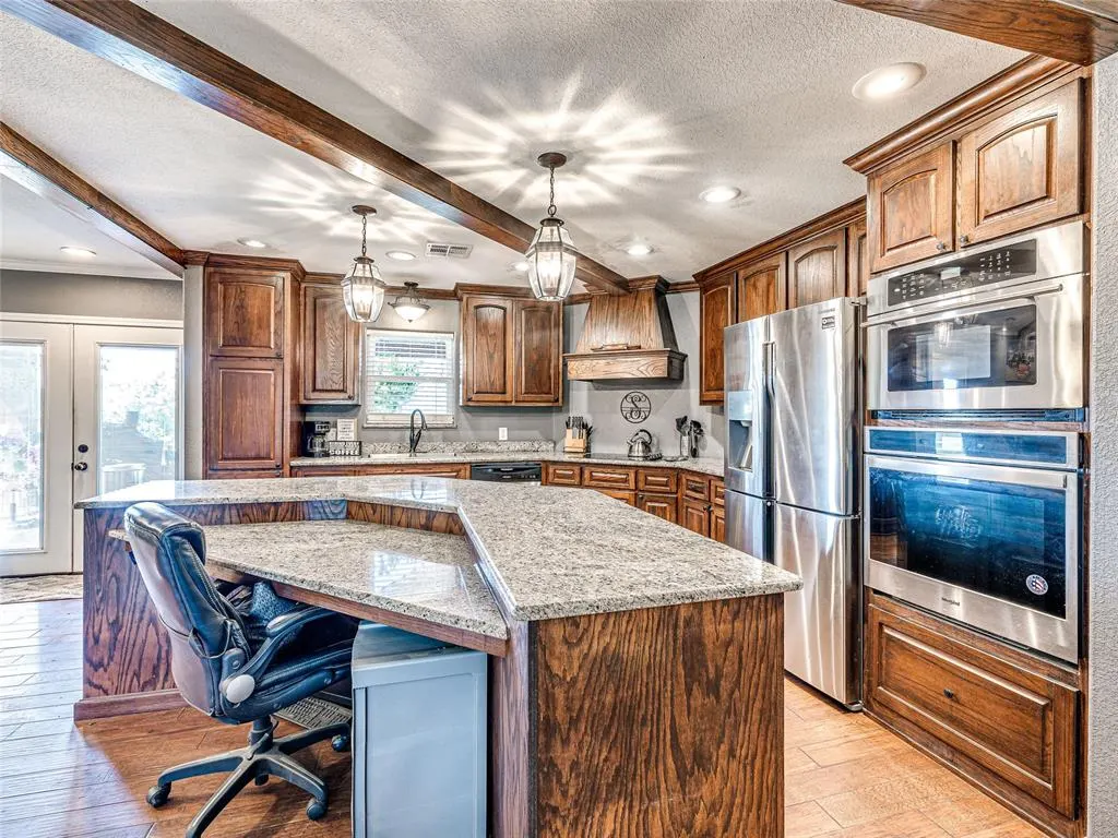 Photo 11 — 830294 S 3530 Road, Stroud, OK 74079