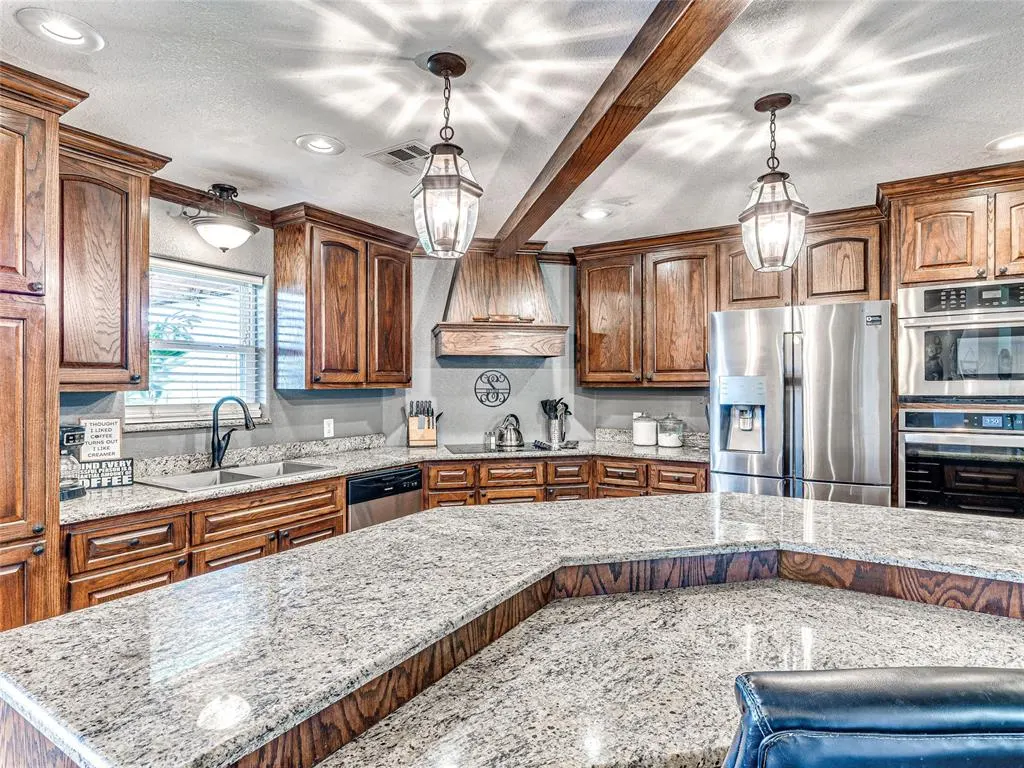 Photo 12 — 830294 S 3530 Road, Stroud, OK 74079