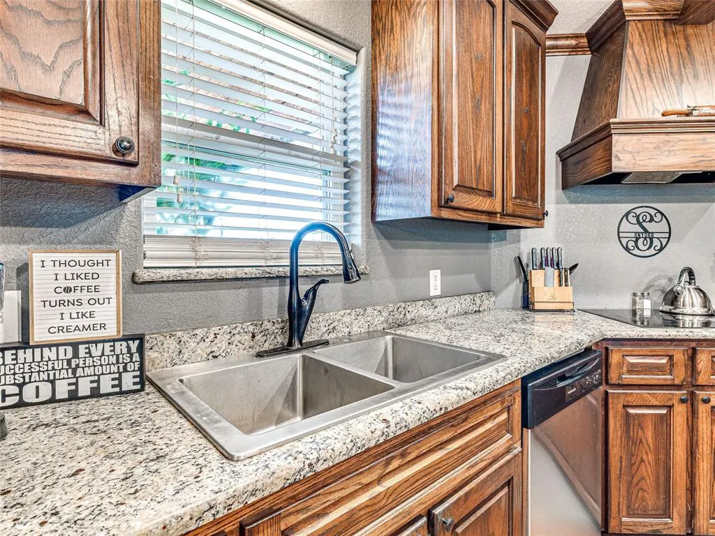 Photo 13 — 830294 S 3530 Road, Stroud, OK 74079