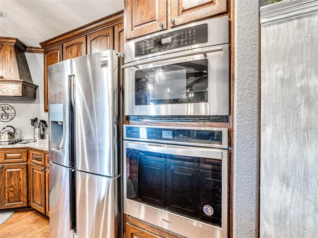 Photo 14 — 830294 S 3530 Road, Stroud, OK 74079