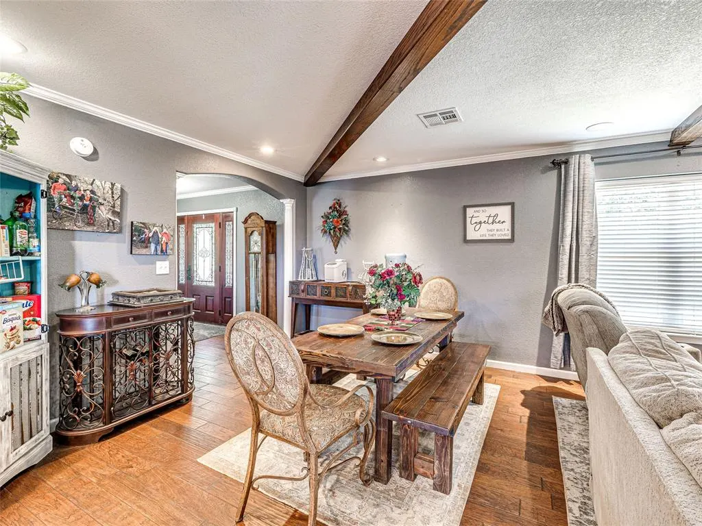 Photo 15 — 830294 S 3530 Road, Stroud, OK 74079