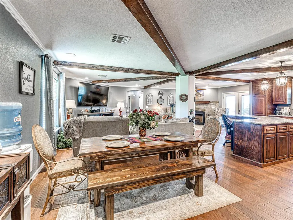 Photo 16 — 830294 S 3530 Road, Stroud, OK 74079