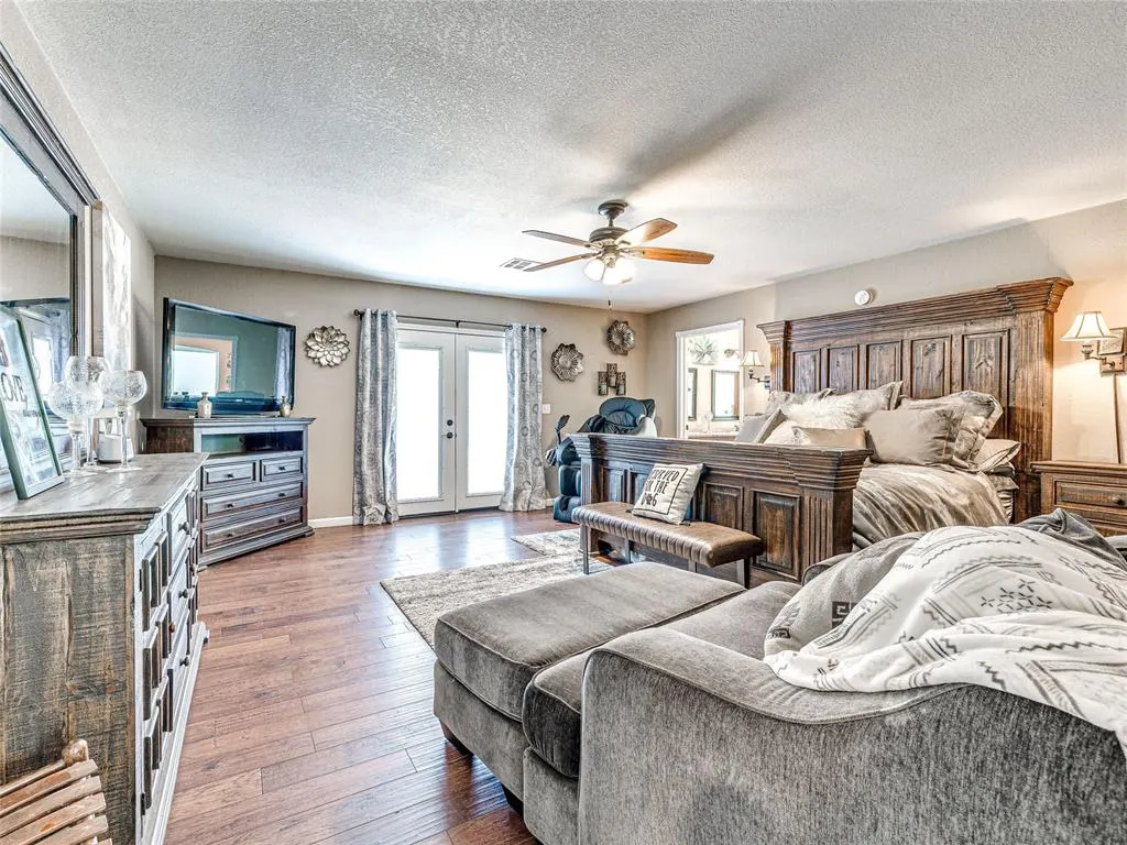 Photo 23 — 830294 S 3530 Road, Stroud, OK 74079