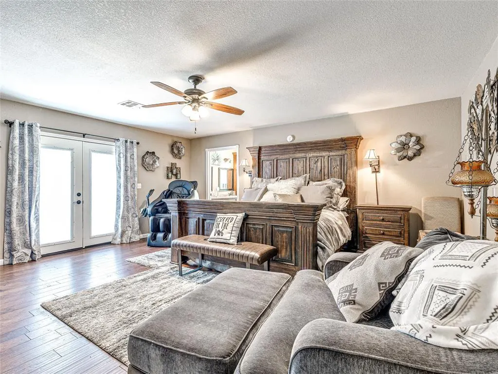 Photo 24 — 830294 S 3530 Road, Stroud, OK 74079