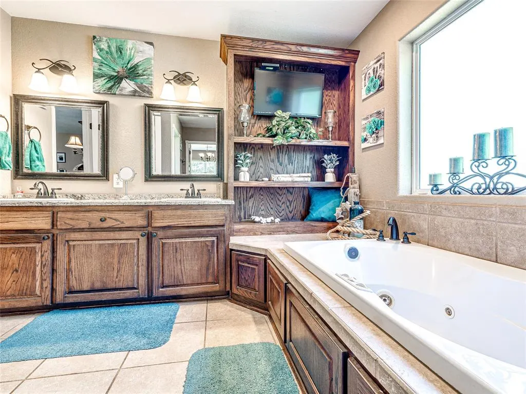Photo 26 — 830294 S 3530 Road, Stroud, OK 74079