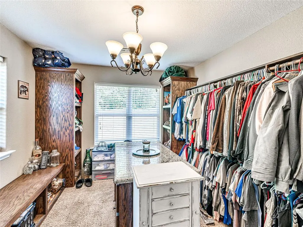 Photo 28 — 830294 S 3530 Road, Stroud, OK 74079