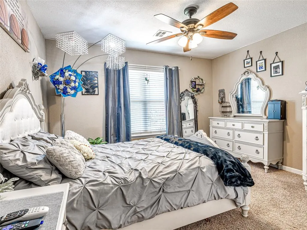 Photo 29 — 830294 S 3530 Road, Stroud, OK 74079
