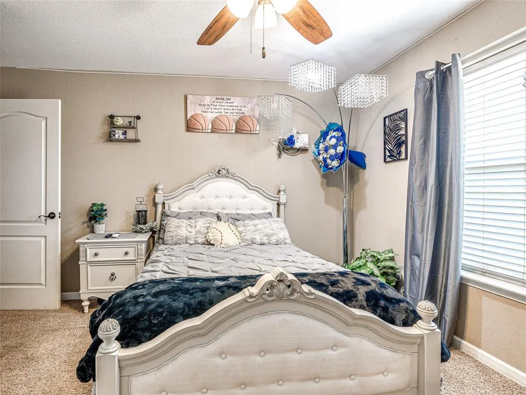 Photo 30 — 830294 S 3530 Road, Stroud, OK 74079