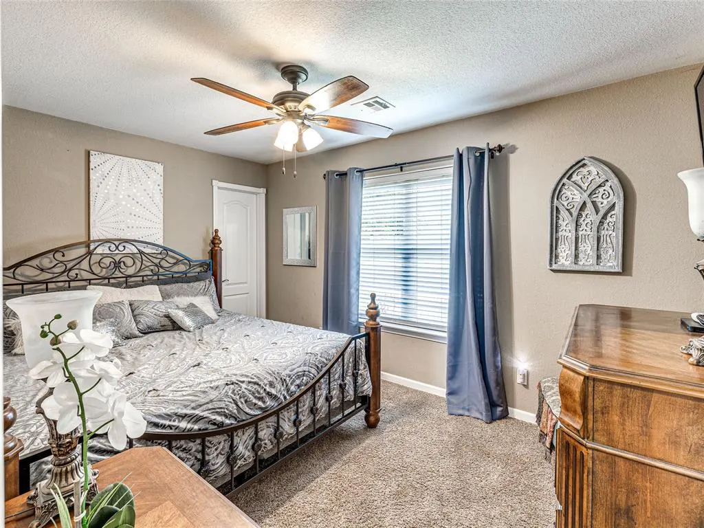 Photo 31 — 830294 S 3530 Road, Stroud, OK 74079