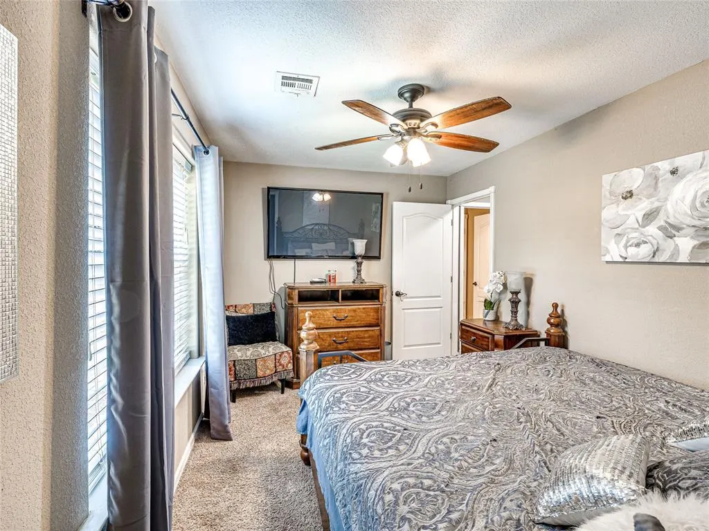 Photo 32 — 830294 S 3530 Road, Stroud, OK 74079