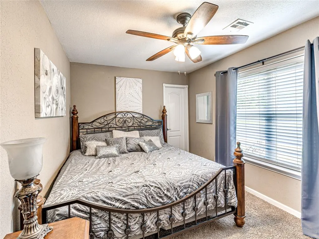 Photo 33 — 830294 S 3530 Road, Stroud, OK 74079