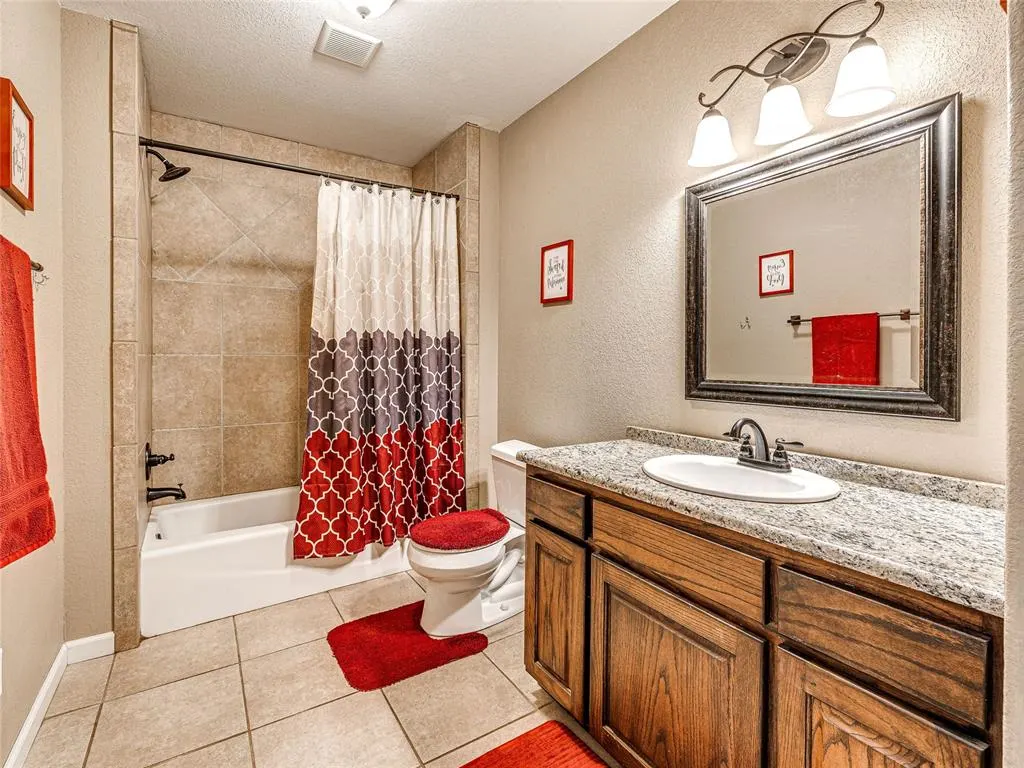 Photo 35 — 830294 S 3530 Road, Stroud, OK 74079