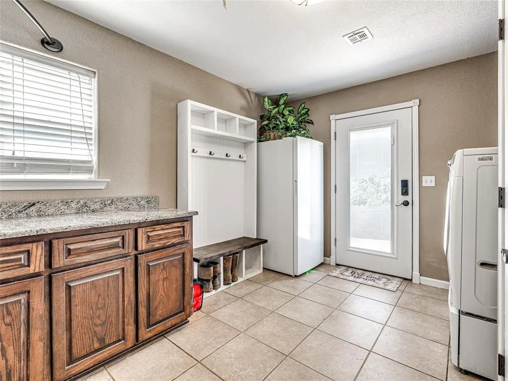 Photo 37 — 830294 S 3530 Road, Stroud, OK 74079