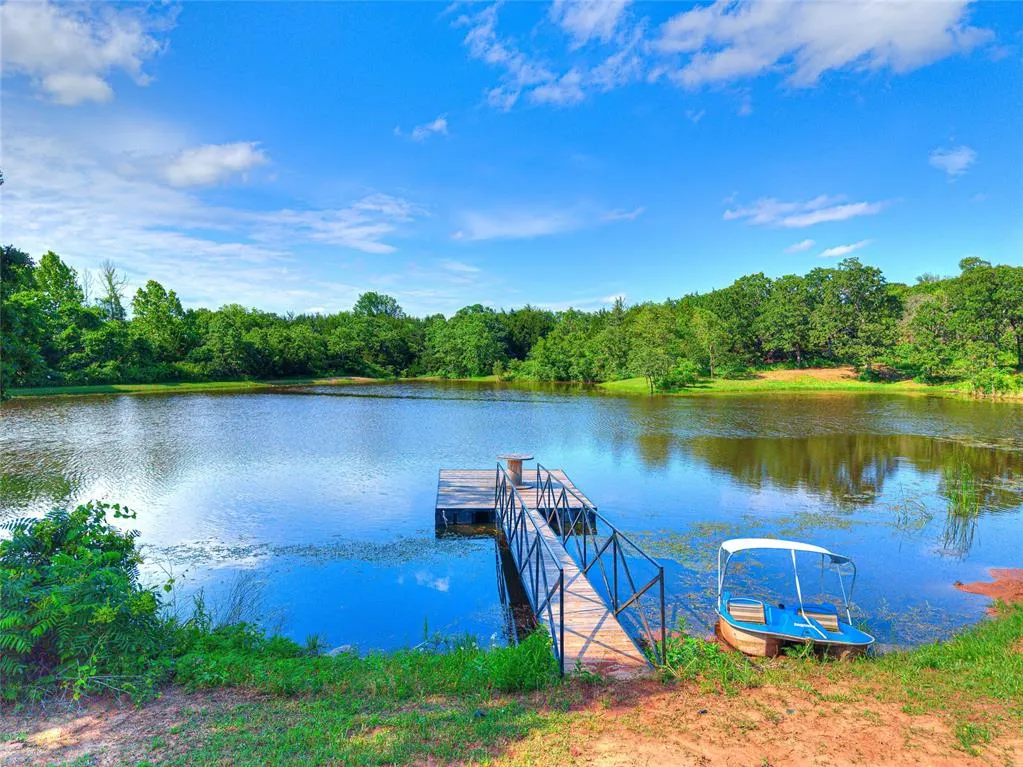 Photo 41 — 830294 S 3530 Road, Stroud, OK 74079
