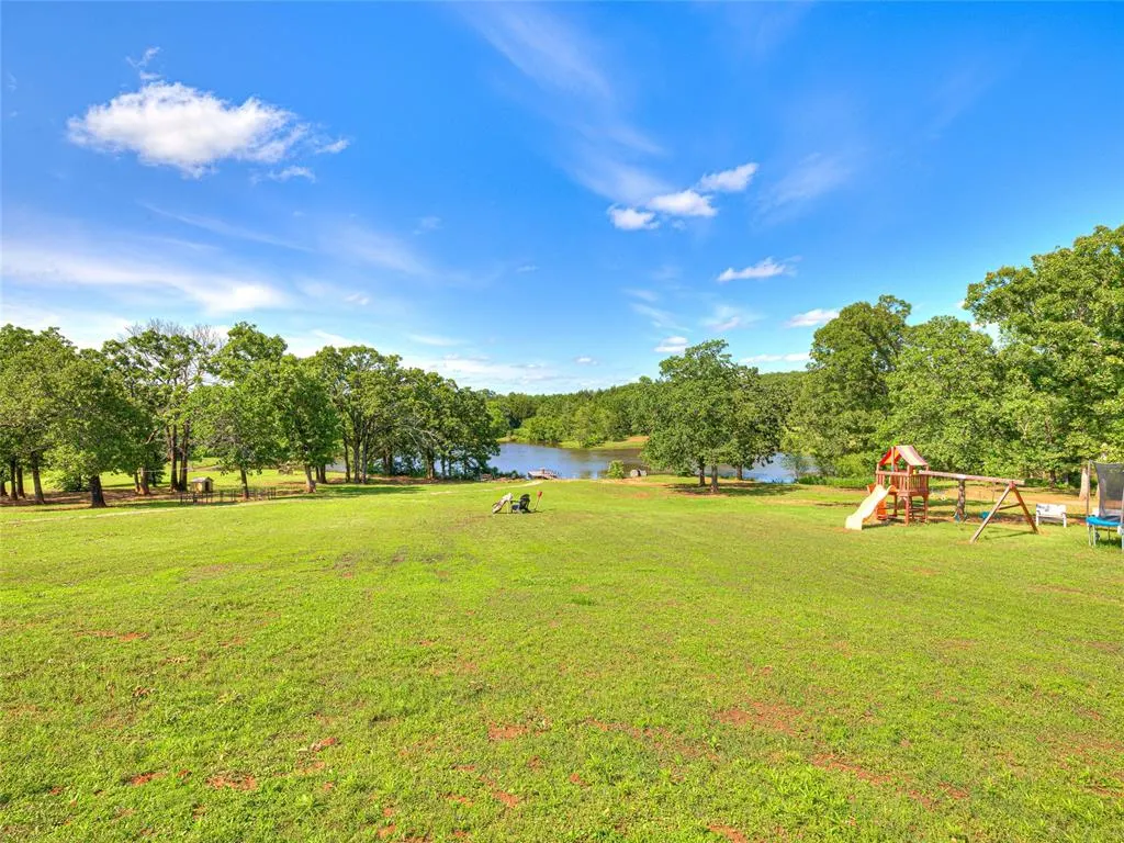 Photo 42 — 830294 S 3530 Road, Stroud, OK 74079