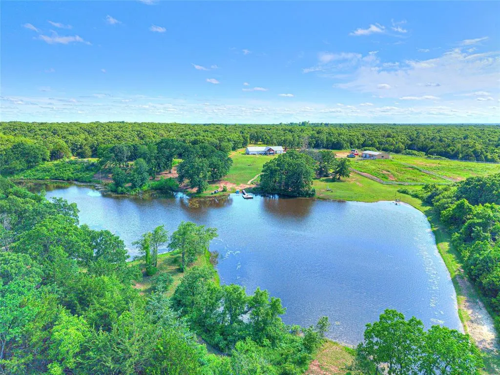 Photo 44 — 830294 S 3530 Road, Stroud, OK 74079