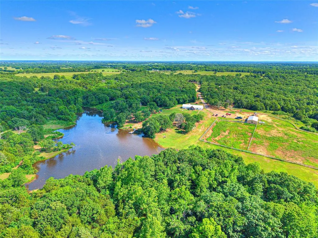 Photo 46 — 830294 S 3530 Road, Stroud, OK 74079