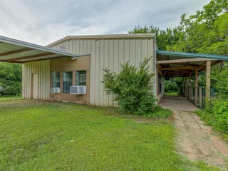 Sold home at 1808 Doris Avenue