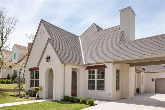 Photo 6 — 2917 Kite Tail Crossing, Edmond, OK 73034