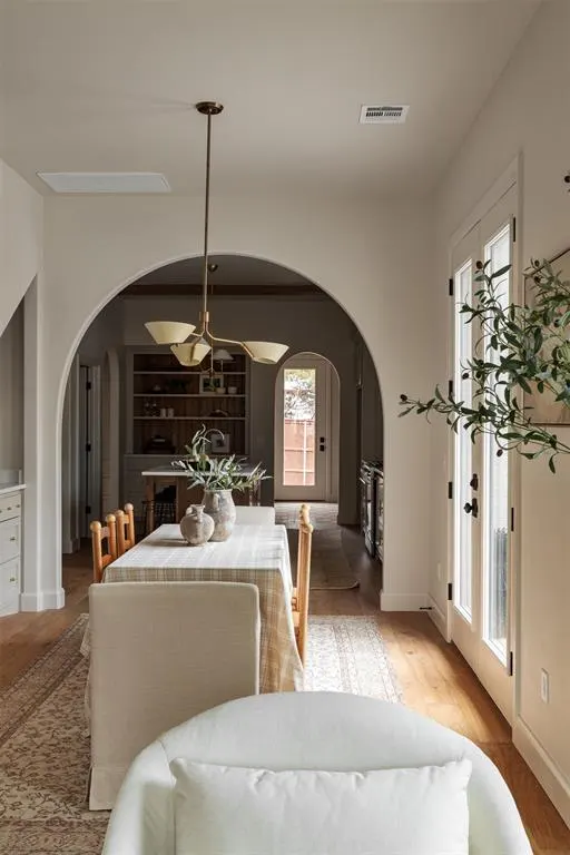 Photo 12 — 2917 Kite Tail Crossing, Edmond, OK 73034