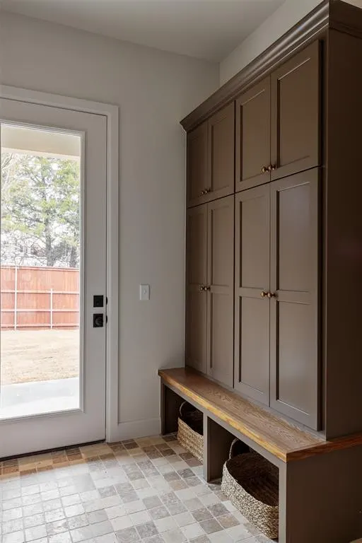 Photo 23 — 2917 Kite Tail Crossing, Edmond, OK 73034
