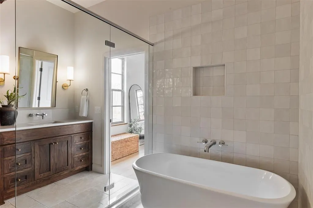 Photo 31 — 2917 Kite Tail Crossing, Edmond, OK 73034