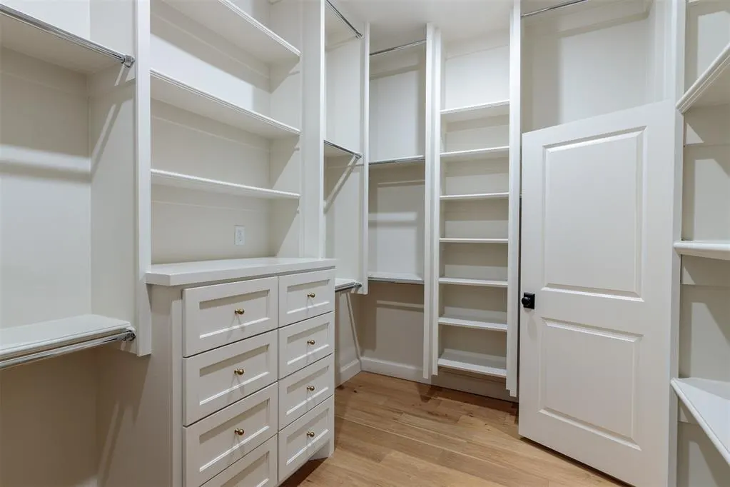 Photo 32 — 2917 Kite Tail Crossing, Edmond, OK 73034