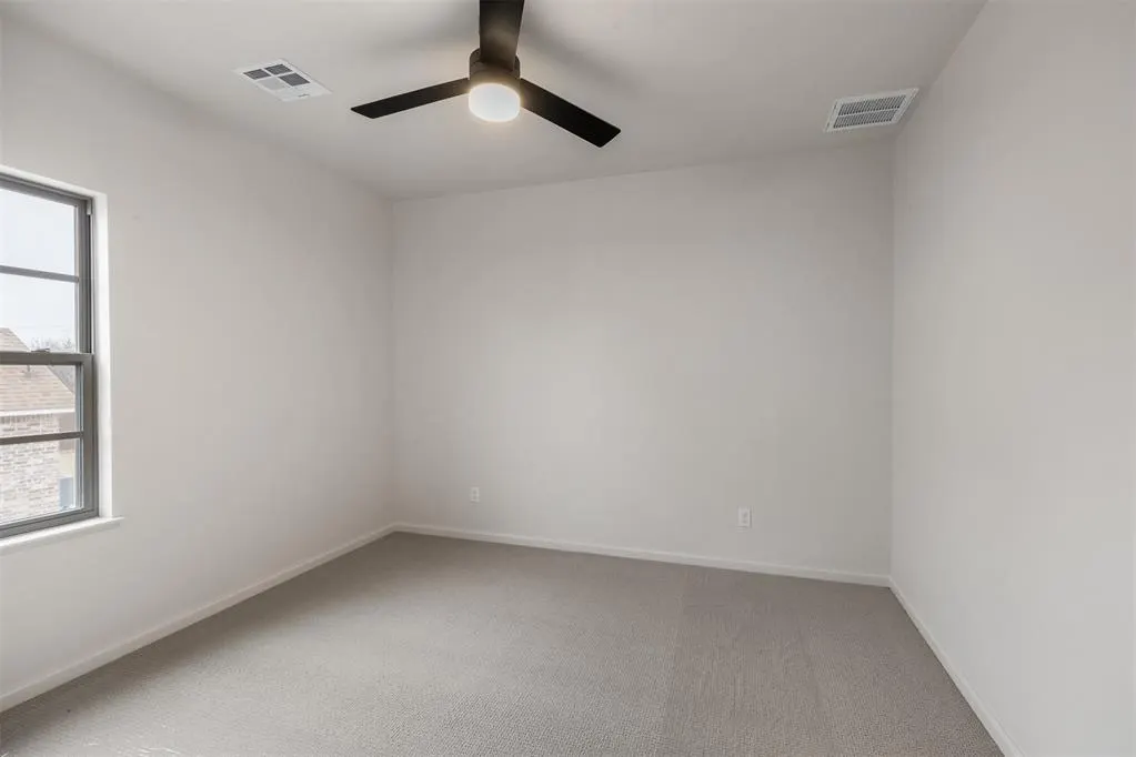Photo 33 — 2917 Kite Tail Crossing, Edmond, OK 73034