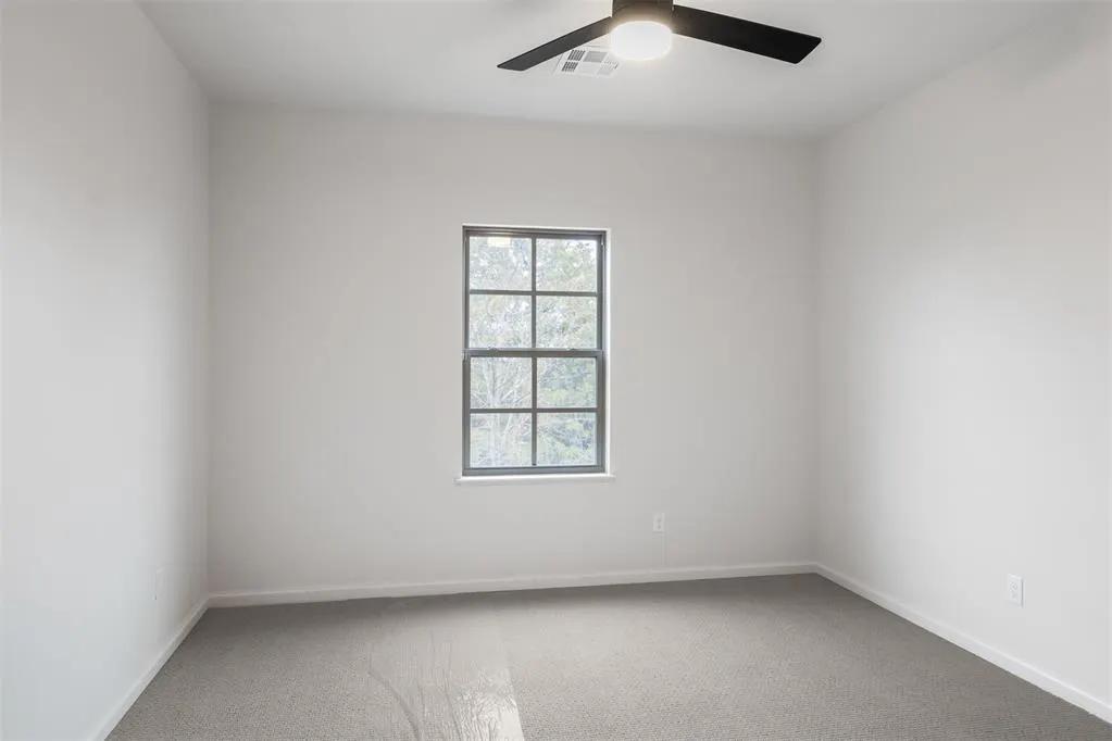 Photo 35 — 2917 Kite Tail Crossing, Edmond, OK 73034