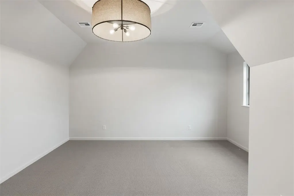 Photo 37 — 2917 Kite Tail Crossing, Edmond, OK 73034